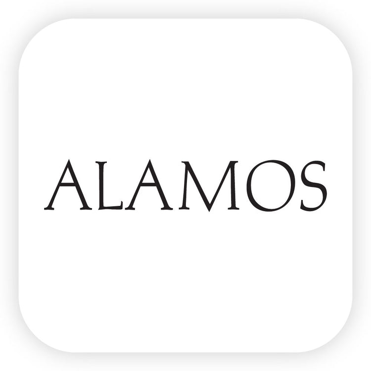 Alamos Şarap Çeşitleri ve Fiyatları