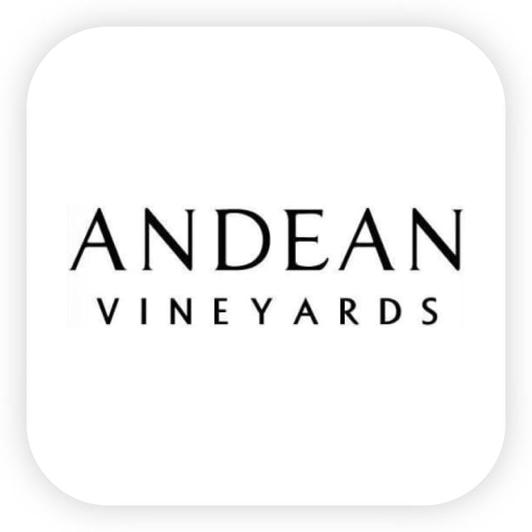 Andean Şarap Çeşitleri ve Fiyatları