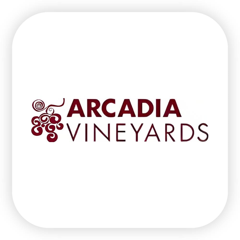 Arcadia Şarap Çeşitleri ve Fiyatları