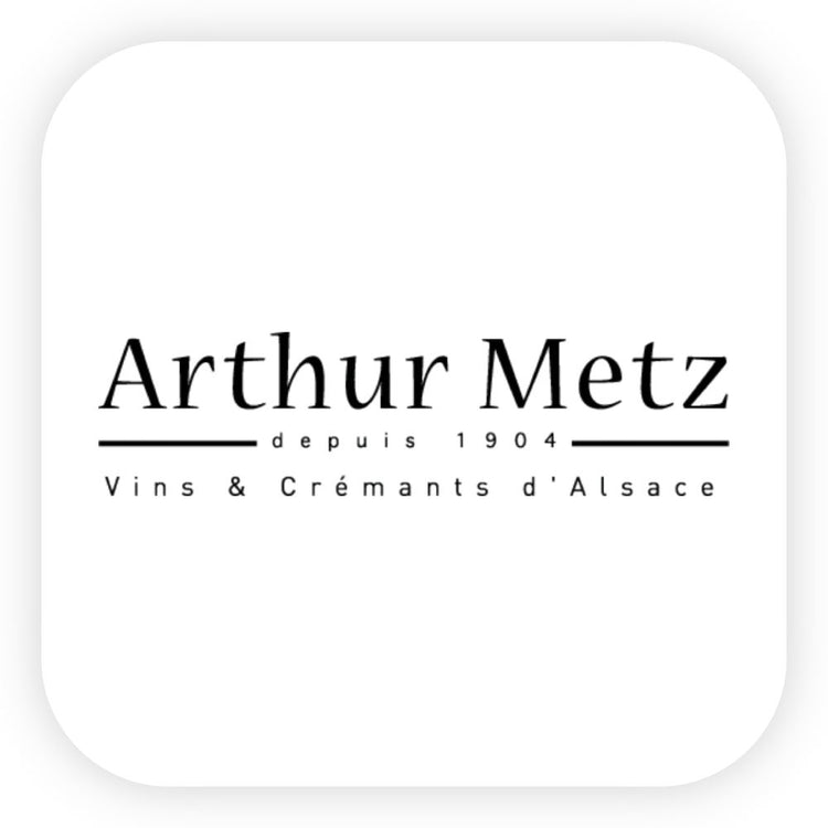 Arthur Metz Şarap Çeşitleri ve Fiyatları