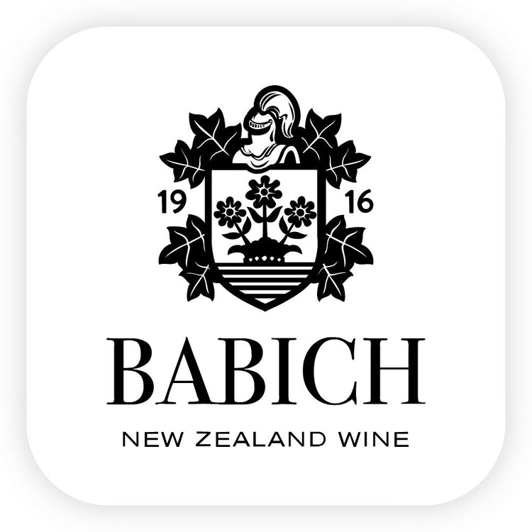 Babich Şarap Çeşitleri ve Fiyatları