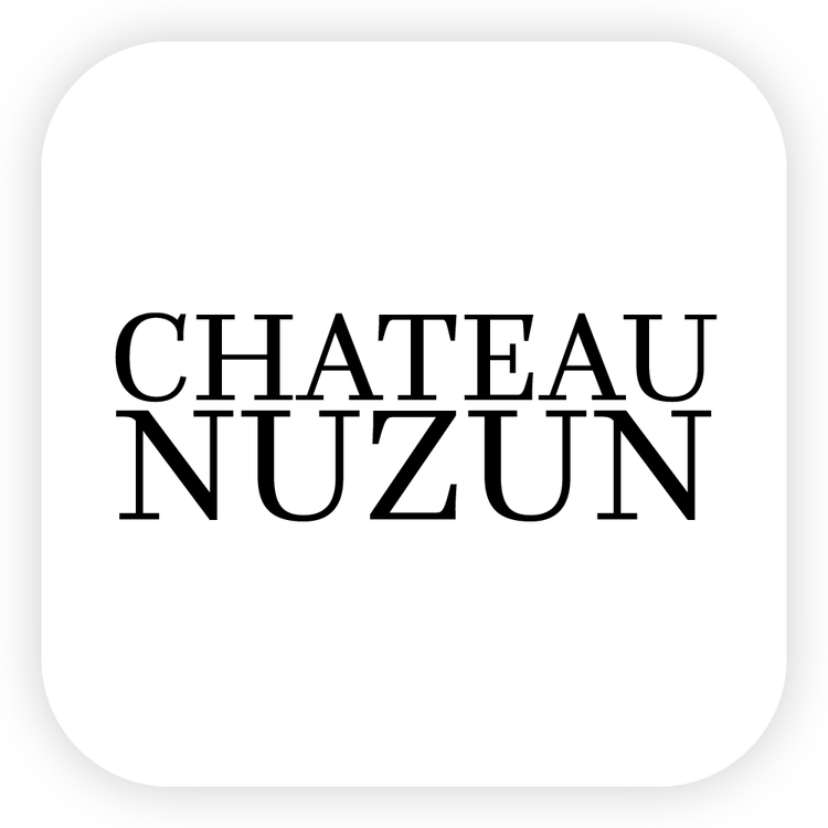 Chateau Nuzun Şarap Çeşitleri ve Fiyatları