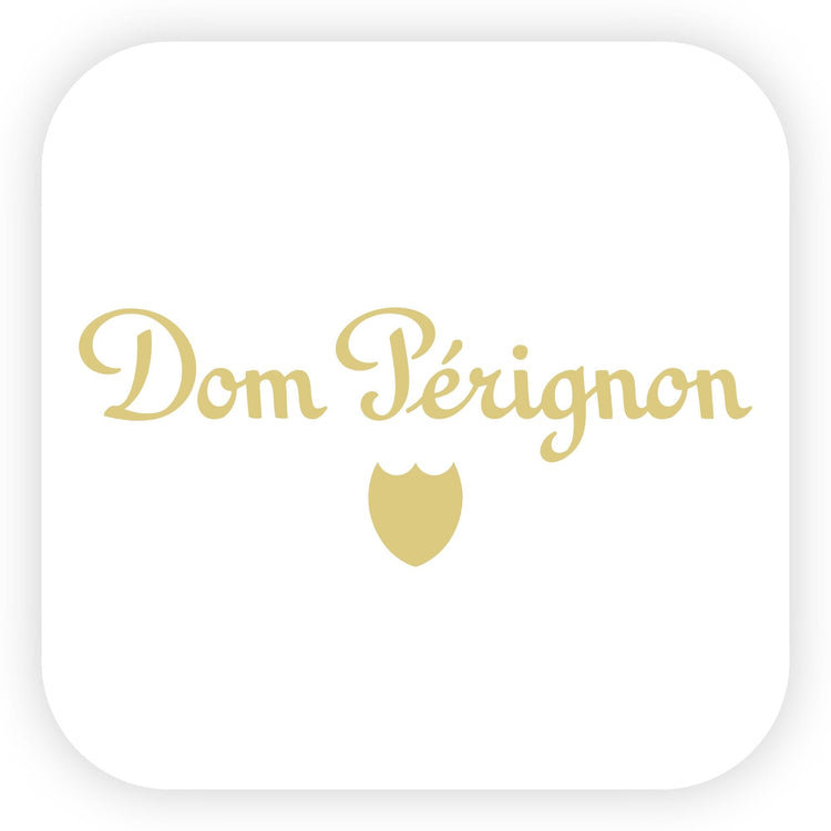 Dom Pérignon Şampanyaları