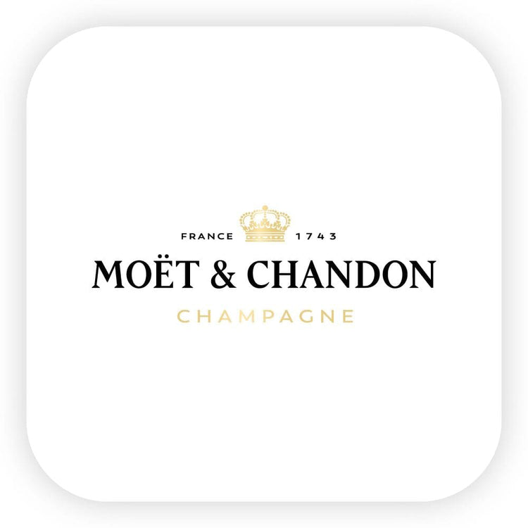 Moët & Chandon Şampanyalar