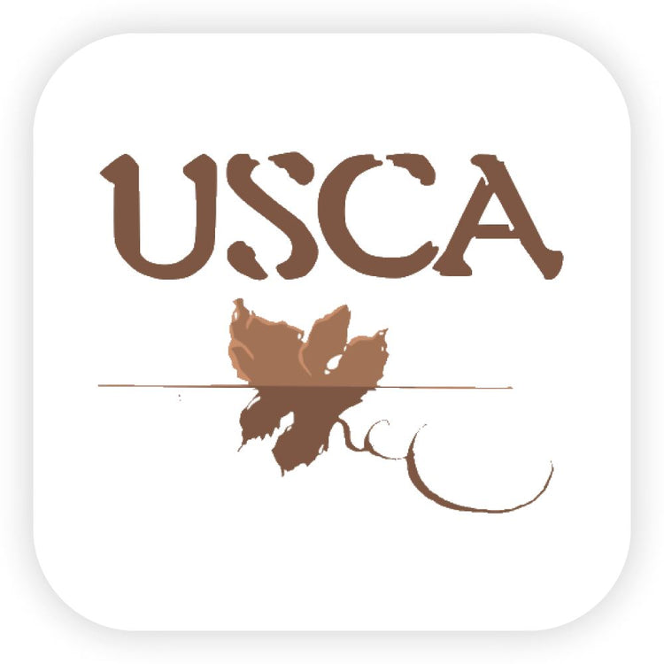 USCA Şarap Çeşitleri ve Fiyatları