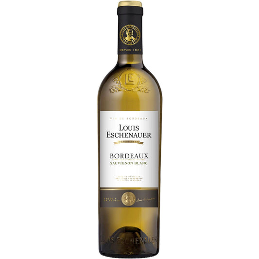 Louis Eschenauer Sauvignon Blanc Bordeaux