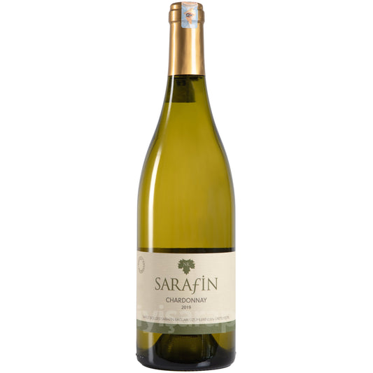 Sarafin Chardonnay