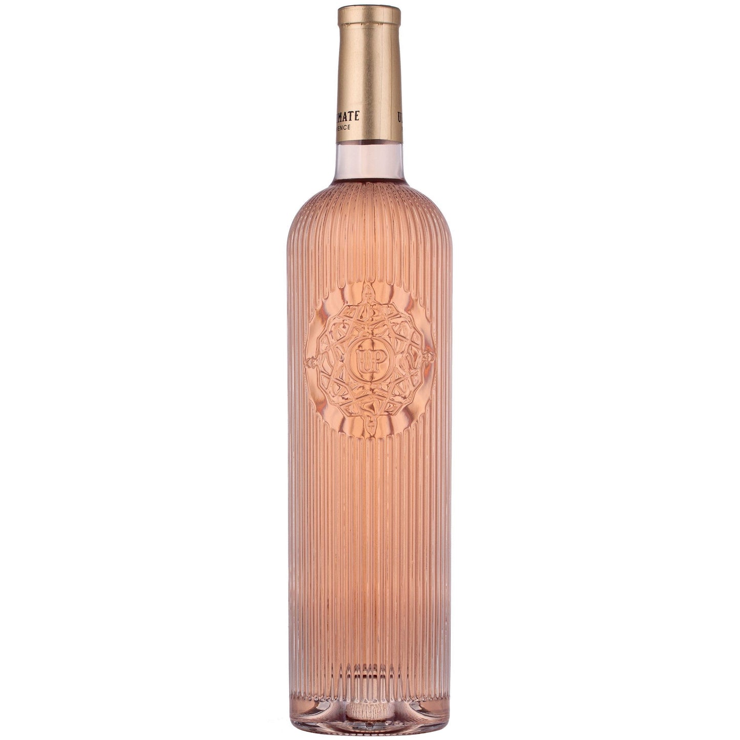 Ultimate Provence Rosé